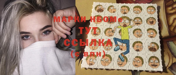 не бодяженный Новозыбков