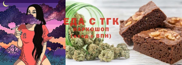 дмт Новокубанск