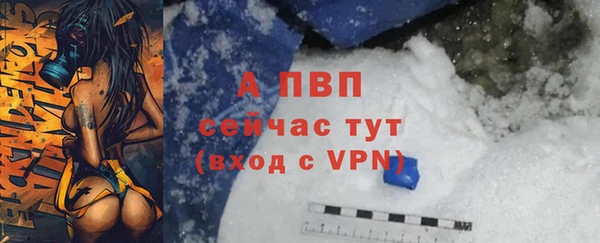 дмт Новокубанск